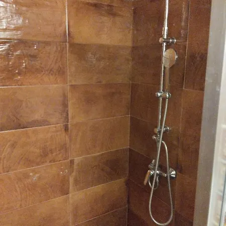 Apartament Center 1 Sun & Beach Διαμέρισμα