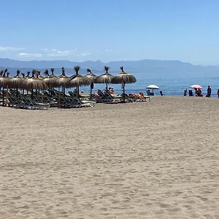 Apartament Center 1 Sun & Beach Διαμέρισμα *