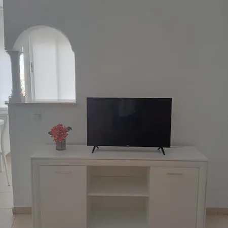 Apartament Center 1 Sun & Beach Apartment *