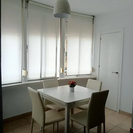 Apartment Apartament Center 1 Sun & Beach