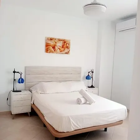 Apartment Apartament Center 1 Sun & Beach *